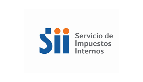 Cliente 10 de 47 Seguridad