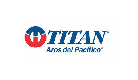 Cliente 11 de 47 Seguridad