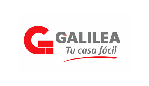 Cliente 13 de 47 Seguridad