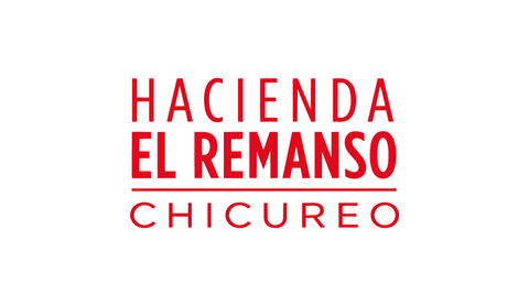 Cliente 14 de 47 Seguridad