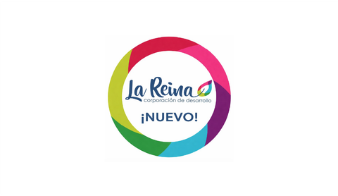 Cliente 2 de 47 Seguridad