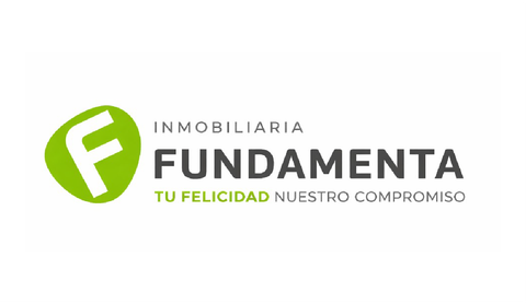 Cliente 3 de 47 Seguridad