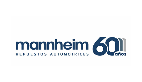 Cliente 7 de 47 Seguridad